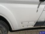 Peugeot Boxer 335 2.2 HDI MR`14 E5 3.5t Aukcja 294576 - grafika 27