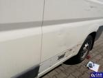 Peugeot Boxer 335 2.2 HDI MR`14 E5 3.5t Aukcja 294576 - grafika 28