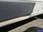 Peugeot Boxer 335 2.2 HDI MR`14 E5 3.5t Aukcja 294576 - grafika 29