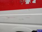 Peugeot Boxer 335 2.2 HDI MR`14 E5 3.5t Aukcja 294576 - grafika 31