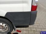 Peugeot Boxer 335 2.2 HDI MR`14 E5 3.5t Aukcja 294576 - grafika 32