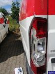 Peugeot Boxer 335 2.2 HDI MR`14 E5 3.5t Aukcja 294576 - grafika 33