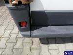 Peugeot Boxer 335 2.2 HDI MR`14 E5 3.5t Aukcja 294576 - grafika 34