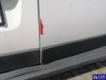 Peugeot Boxer 335 2.2 HDI MR`14 E5 3.5t Aukcja 294576 - grafika 35