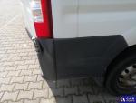 Peugeot Boxer 335 2.2 HDI MR`14 E5 3.5t Aukcja 294576 - grafika 36