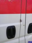 Peugeot Boxer 335 2.2 HDI MR`14 E5 3.5t Aukcja 294576 - grafika 37
