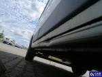 Peugeot Boxer 335 2.2 HDI MR`14 E5 3.5t Aukcja 294576 - grafika 39