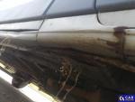 Peugeot Boxer 335 2.2 HDI MR`14 E5 3.5t Aukcja 294576 - grafika 40