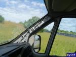 Peugeot Boxer 335 2.2 HDI MR`14 E5 3.5t Aukcja 294576 - grafika 41