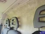 Peugeot Boxer 335 2.2 HDI MR`14 E5 3.5t Aukcja 294576 - grafika 42