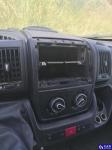 Peugeot Boxer 335 2.2 HDI MR`14 E5 3.5t Aukcja 294576 - grafika 43