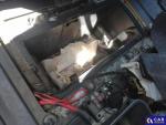 Peugeot Boxer 335 2.2 HDI MR`14 E5 3.5t Aukcja 294576 - grafika 44