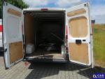 Peugeot Boxer 335 2.2 HDI MR`14 E5 3.5t Aukcja 294576 - grafika 46