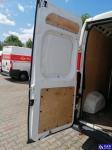 Peugeot Boxer 335 2.2 HDI MR`14 E5 3.5t Aukcja 294576 - grafika 47