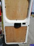 Peugeot Boxer 335 2.2 HDI MR`14 E5 3.5t Aukcja 294576 - grafika 48