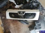 Peugeot Boxer 335 2.2 HDI MR`14 E5 3.5t Aukcja 294576 - grafika 49