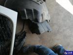 Peugeot Boxer 335 2.2 HDI MR`14 E5 3.5t Aukcja 294576 - grafika 50