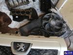 Peugeot Boxer 335 2.2 HDI MR`14 E5 3.5t Aukcja 294576 - grafika 51
