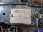 Peugeot Boxer 335 2.2 HDI MR`14 E5 3.5t Aukcja 294576 - grafika 52