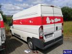 Peugeot Boxer 335 2.2 HDI MR`14 E5 3.5t Aukcja 294576 - grafika 4