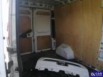 Peugeot Boxer 335 2.2 HDI MR`14 E5 3.5t Aukcja 294576 - grafika 58