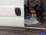 Peugeot Boxer 335 2.2 HDI MR`14 E5 3.5t Aukcja 294576 - grafika 59