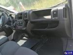 Peugeot Boxer 335 2.2 HDI MR`14 E5 3.5t Aukcja 294576 - grafika 61