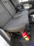 Peugeot Boxer 335 2.2 HDI MR`14 E5 3.5t Aukcja 294576 - grafika 62