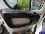 Peugeot Boxer 335 2.2 HDI MR`14 E5 3.5t Aukcja 294576 - grafika 7