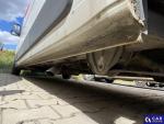 Peugeot Boxer 335 2.2 HDI MR`14 E5 3.5t Aukcja 294577 - grafika 9