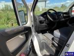 Peugeot Boxer 335 2.2 HDI MR`14 E5 3.5t Aukcja 294577 - grafika 11