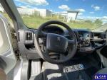 Peugeot Boxer 335 2.2 HDI MR`14 E5 3.5t Aukcja 294577 - grafika 12