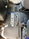 Peugeot Boxer 335 2.2 HDI MR`14 E5 3.5t Aukcja 294577 - grafika 14
