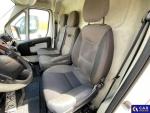 Peugeot Boxer 335 2.2 HDI MR`14 E5 3.5t Aukcja 294577 - grafika 16