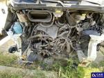 Peugeot Boxer 335 2.2 HDI MR`14 E5 3.5t Aukcja 294577 - grafika 18