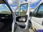 Peugeot Boxer 335 2.2 HDI MR`14 E5 3.5t Aukcja 294577 - grafika 19
