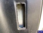 Peugeot Boxer 335 2.2 HDI MR`14 E5 3.5t Aukcja 294577 - grafika 20
