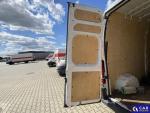 Peugeot Boxer 335 2.2 HDI MR`14 E5 3.5t Aukcja 294577 - grafika 23