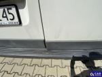 Peugeot Boxer 335 2.2 HDI MR`14 E5 3.5t Aukcja 294577 - grafika 26