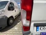 Peugeot Boxer 335 2.2 HDI MR`14 E5 3.5t Aukcja 294577 - grafika 28