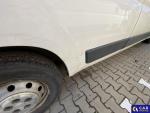 Peugeot Boxer 335 2.2 HDI MR`14 E5 3.5t Aukcja 294577 - grafika 29