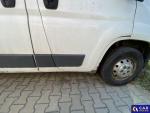 Peugeot Boxer 335 2.2 HDI MR`14 E5 3.5t Aukcja 294577 - grafika 30