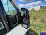 Peugeot Boxer 335 2.2 HDI MR`14 E5 3.5t Aukcja 294577 - grafika 31