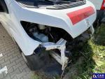 Peugeot Boxer 335 2.2 HDI MR`14 E5 3.5t Aukcja 294577 - grafika 32
