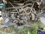 Peugeot Boxer 335 2.2 HDI MR`14 E5 3.5t Aukcja 294577 - grafika 33