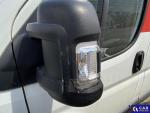 Peugeot Boxer 335 2.2 HDI MR`14 E5 3.5t Aukcja 294577 - grafika 34