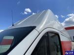 Peugeot Boxer 335 2.2 HDI MR`14 E5 3.5t Aukcja 294577 - grafika 35