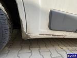 Peugeot Boxer 335 2.2 HDI MR`14 E5 3.5t Aukcja 294577 - grafika 36