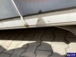 Peugeot Boxer 335 2.2 HDI MR`14 E5 3.5t Aukcja 294577 - grafika 37