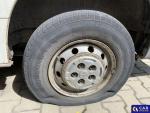 Peugeot Boxer 335 2.2 HDI MR`14 E5 3.5t Aukcja 294577 - grafika 38